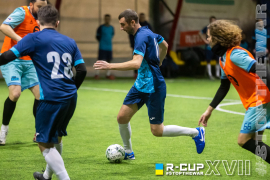<a href="https://st.getinfootball.com/albums/1092191/677cf5abd7f97_1920.jpg" target="_blank">Завантажити оригінал</a>