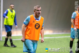 <a href="https://st.getinfootball.com/albums/1092191/677cf5adcfb6c_1920.jpg" target="_blank">Завантажити оригінал</a>