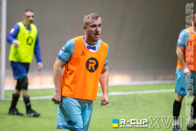 <a href="https://st.getinfootball.com/albums/1092191/677cf5adcfb6c_1920.jpg" target="_blank">Завантажити оригінал</a>