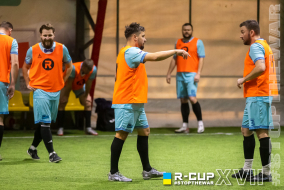 <a href="https://st.getinfootball.com/albums/1092191/677cf5afd2b05_1920.jpg" target="_blank">Завантажити оригінал</a>