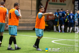 <a href="https://st.getinfootball.com/albums/1092191/677cf5b1d74e0_1920.jpg" target="_blank">Завантажити оригінал</a>