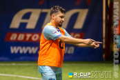 <a href="https://st.getinfootball.com/albums/1092191/677cf5b3da86f_1920.jpg" target="_blank">Завантажити оригінал</a>