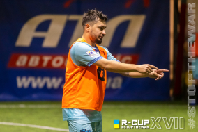 <a href="https://st.getinfootball.com/albums/1092191/677cf5b3da86f_1920.jpg" target="_blank">Завантажити оригінал</a>