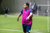 <a href="https://st.getinfootball.com/albums/1092191/677cf5b5d89bd_1920.jpg" target="_blank">Завантажити оригінал</a>