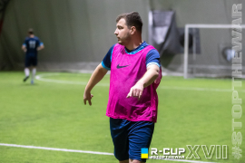 <a href="https://st.getinfootball.com/albums/1092191/677cf5b5d89bd_1920.jpg" target="_blank">Завантажити оригінал</a>