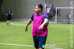 <a href="https://st.getinfootball.com/albums/1092191/677cf5b5d89bd_1920.jpg" target="_blank">Завантажити оригінал</a>