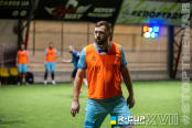 <a href="https://st.getinfootball.com/albums/1092191/677cf5b7d6e2f_1920.jpg" target="_blank">Завантажити оригінал</a>
