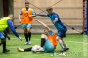 <a href="https://st.getinfootball.com/albums/1092191/677cf5b9d3bec_1920.jpg" target="_blank">Завантажити оригінал</a>