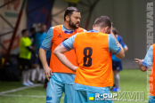 <a href="https://st.getinfootball.com/albums/1092191/677cf5bbd098a_1920.jpg" target="_blank">Завантажити оригінал</a>