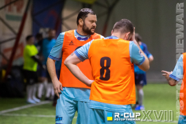 <a href="https://st.getinfootball.com/albums/1092191/677cf5bbd098a_1920.jpg" target="_blank">Завантажити оригінал</a>