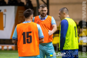 <a href="https://st.getinfootball.com/albums/1092191/677cf5bdd5a30_1920.jpg" target="_blank">Завантажити оригінал</a>
