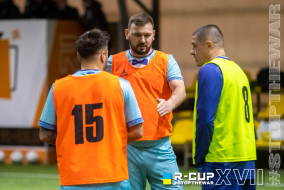 <a href="https://st.getinfootball.com/albums/1092191/677cf5bdd5a30_1920.jpg" target="_blank">Завантажити оригінал</a>