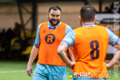 <a href="https://st.getinfootball.com/albums/1092191/677cf5bfd598c_1920.jpg" target="_blank">Завантажити оригінал</a>