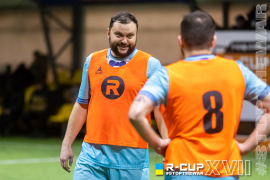 <a href="https://st.getinfootball.com/albums/1092191/677cf5bfd598c_1920.jpg" target="_blank">Завантажити оригінал</a>