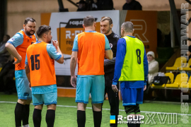 <a href="https://st.getinfootball.com/albums/1092191/677cf5c1df5cd_1920.jpg" target="_blank">Завантажити оригінал</a>