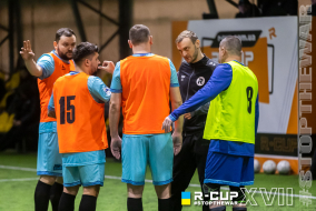 <a href="https://st.getinfootball.com/albums/1092191/677cf5c3d3806_1920.jpg" target="_blank">Завантажити оригінал</a>