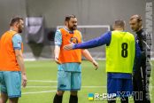 <a href="https://st.getinfootball.com/albums/1092191/677cf5c5d3060_1920.jpg" target="_blank">Завантажити оригінал</a>