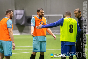 <a href="https://st.getinfootball.com/albums/1092191/677cf5c5d3060_1920.jpg" target="_blank">Завантажити оригінал</a>