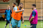 <a href="https://st.getinfootball.com/albums/1092191/677cf5c7e33b9_1920.jpg" target="_blank">Завантажити оригінал</a>