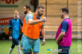 <a href="https://st.getinfootball.com/albums/1092191/677cf5c7e33b9_1920.jpg" target="_blank">Завантажити оригінал</a>