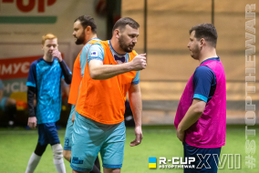 <a href="https://st.getinfootball.com/albums/1092191/677cf5c7e33b9_1920.jpg" target="_blank">Завантажити оригінал</a>