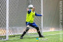 <a href="https://st.getinfootball.com/albums/1092191/677cf5c9d1726_1920.jpg" target="_blank">Завантажити оригінал</a>
