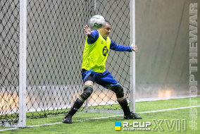 <a href="https://st.getinfootball.com/albums/1092191/677cf5c9d1726_1920.jpg" target="_blank">Завантажити оригінал</a>