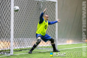 <a href="https://st.getinfootball.com/albums/1092191/677cf5cbce440_1920.jpg" target="_blank">Завантажити оригінал</a>