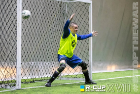 <a href="https://st.getinfootball.com/albums/1092191/677cf5cbce440_1920.jpg" target="_blank">Завантажити оригінал</a>