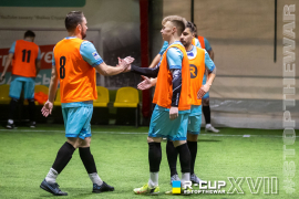 <a href="https://st.getinfootball.com/albums/1092191/677cf5cde461a_1920.jpg" target="_blank">Завантажити оригінал</a>