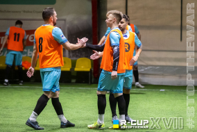 <a href="https://st.getinfootball.com/albums/1092191/677cf5cde461a_1920.jpg" target="_blank">Завантажити оригінал</a>