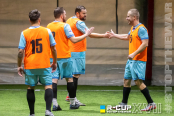 <a href="https://st.getinfootball.com/albums/1092191/677cf5cecbb04_1920.jpg" target="_blank">Завантажити оригінал</a>