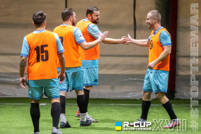 <a href="https://st.getinfootball.com/albums/1092191/677cf5cecbb04_1920.jpg" target="_blank">Завантажити оригінал</a>