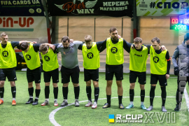 <a href="https://st.getinfootball.com/albums/1092192/677d18a391963_1920.jpg" target="_blank">Завантажити оригінал</a>
