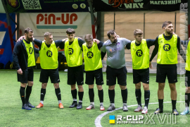 <a href="https://st.getinfootball.com/albums/1092192/677d18a486bcb_1920.jpg" target="_blank">Завантажити оригінал</a>