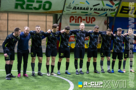 <a href="https://st.getinfootball.com/albums/1092192/677d18a57812a_1920.jpg" target="_blank">Завантажити оригінал</a>