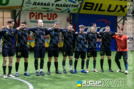 <a href="https://st.getinfootball.com/albums/1092192/677d18a65f7d4_1920.jpg" target="_blank">Завантажити оригінал</a>