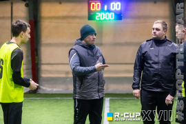 <a href="https://st.getinfootball.com/albums/1092192/677d18a83a48e_1920.jpg" target="_blank">Завантажити оригінал</a>