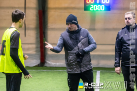 <a href="https://st.getinfootball.com/albums/1092192/677d18a91f040_1920.jpg" target="_blank">Завантажити оригінал</a>