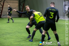 <a href="https://st.getinfootball.com/albums/1092192/677d18aa1629e_1920.jpg" target="_blank">Завантажити оригінал</a>