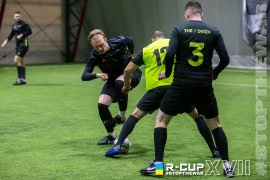 <a href="https://st.getinfootball.com/albums/1092192/677d18aaed110_1920.jpg" target="_blank">Завантажити оригінал</a>
