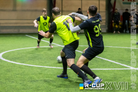 <a href="https://st.getinfootball.com/albums/1092192/677d18abef0f4_1920.jpg" target="_blank">Завантажити оригінал</a>