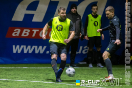 <a href="https://st.getinfootball.com/albums/1092192/677d18acd9526_1920.jpg" target="_blank">Завантажити оригінал</a>