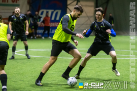<a href="https://st.getinfootball.com/albums/1092192/677d18adc65f0_1920.jpg" target="_blank">Завантажити оригінал</a>