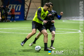 <a href="https://st.getinfootball.com/albums/1092192/677d18aea6e4f_1920.jpg" target="_blank">Завантажити оригінал</a>
