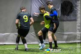 <a href="https://st.getinfootball.com/albums/1092192/677d18af91e7a_1920.jpg" target="_blank">Завантажити оригінал</a>