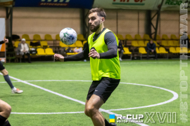 <a href="https://st.getinfootball.com/albums/1092192/677d18b080161_1920.jpg" target="_blank">Завантажити оригінал</a>