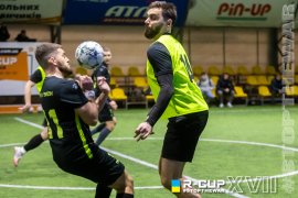 <a href="https://st.getinfootball.com/albums/1092192/677d18b1614e0_1920.jpg" target="_blank">Завантажити оригінал</a>