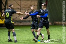 <a href="https://st.getinfootball.com/albums/1092192/677d18b25905b_1920.jpg" target="_blank">Завантажити оригінал</a>