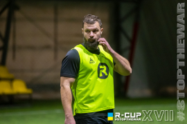 <a href="https://st.getinfootball.com/albums/1092192/677d18b349078_1920.jpg" target="_blank">Завантажити оригінал</a>